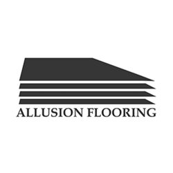 Allusion-logo
