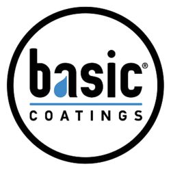 Basic-Coatings-logo
