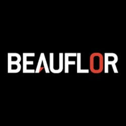 Beauflor-logo