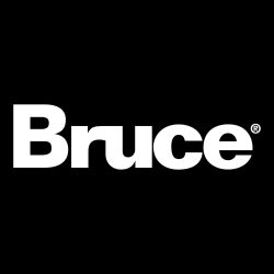 Bruce-logo