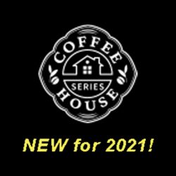 Coffee-House-logo