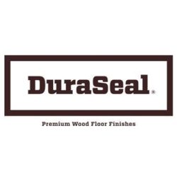 DuraSeal-logo