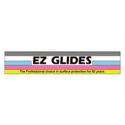 EZ-Glides-logo