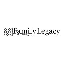 Family-Legacy-logo