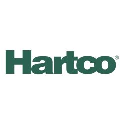 Hartco-logo