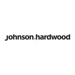 Johnson-Hardwood-logo