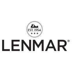 Lenmar-logo