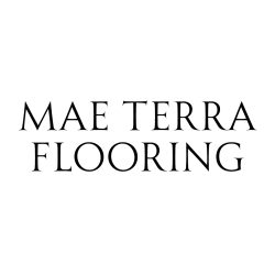 Mae-Terra-Flooring-logo