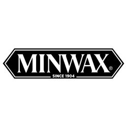 Minwax-logo