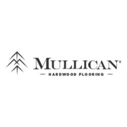 Mullican-logo