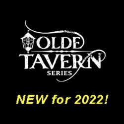 Olde-Tavern-logo