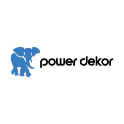 Power-Dekor-logo