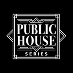 Public-House-logo