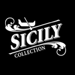 Sicily-logo