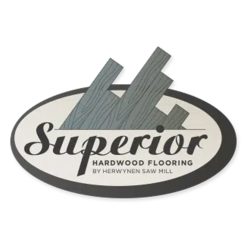 Superior-logo