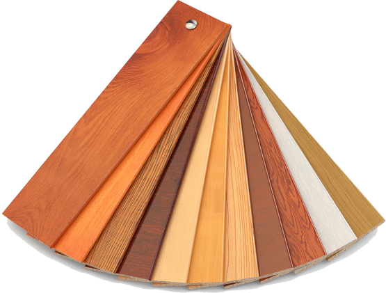 Wooden-flooring-options-555x421