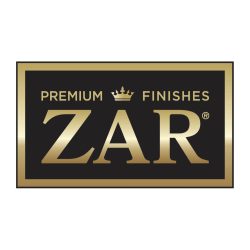 Zar-logo